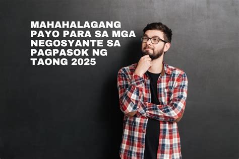 Dahan Lang Sa Pagpasok Para Lalong Masabik Si GF.